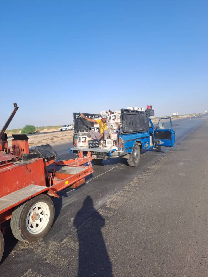 مواد با کیفیت