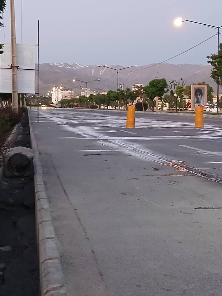 تخصص و تجربه